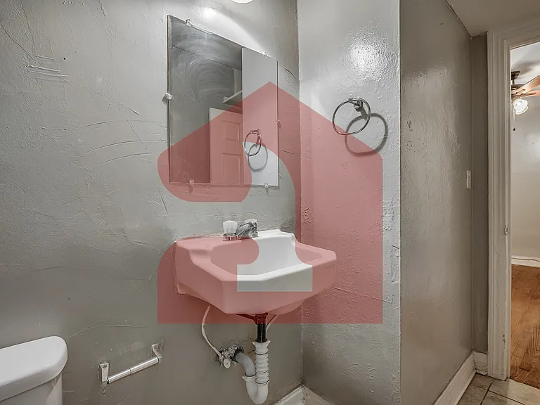 1803 NW 22nd Street - 2309 1/2 N. Florida — Photo 28