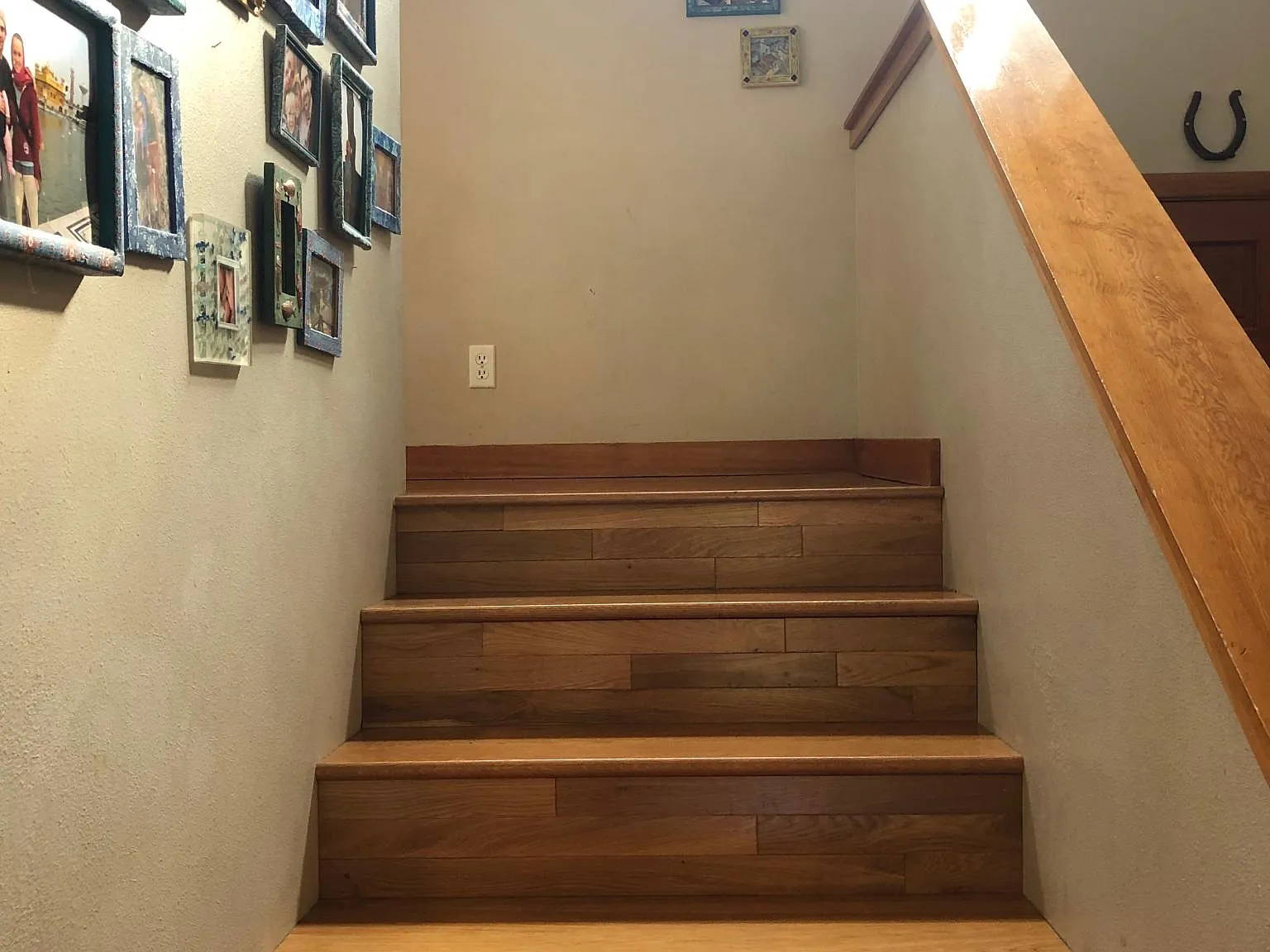 68th Ave SW, Vashon — Photo 3