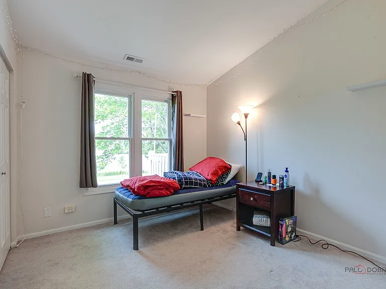 1254 Streamwood Ln #1254 — Photo 24