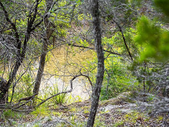 3rd image of 31171 Ranch Road 12