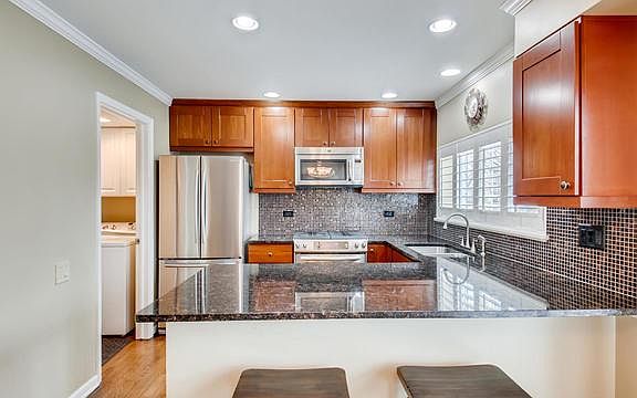 5th image of this home