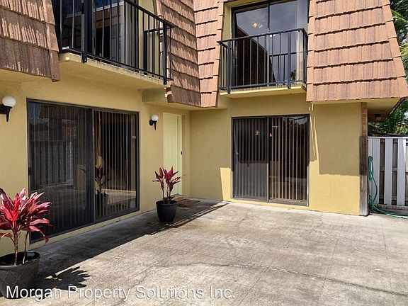 3rd image of 5254 Middle Ct #102