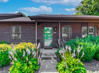 457 James Ct #1, High Pt, NC 27265