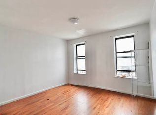 401 E 21st St APT D2, Brooklyn, NY 11226