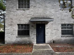 801 E 120th Ave #B, Tampa, FL 33612