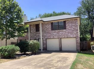 7430 Dallas Dr, Austin, TX 78729