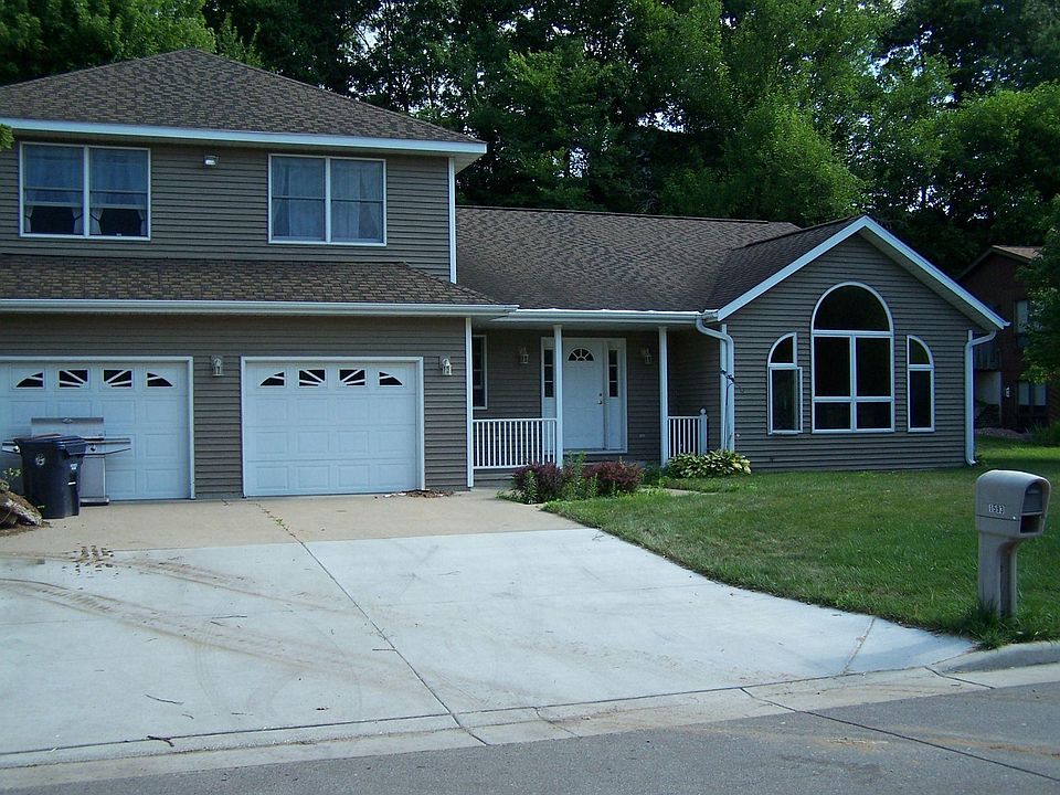 1st image of 1593 Medary Ln