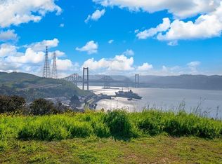 449 Jade Cir, Vallejo, CA 94590