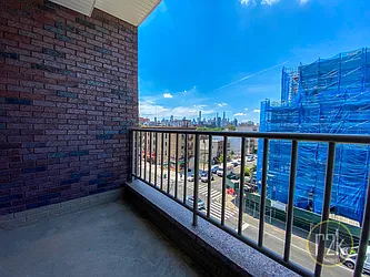 Rented by Realty 2000 Corp