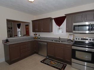 3508 County St, Portsmouth, VA 23707