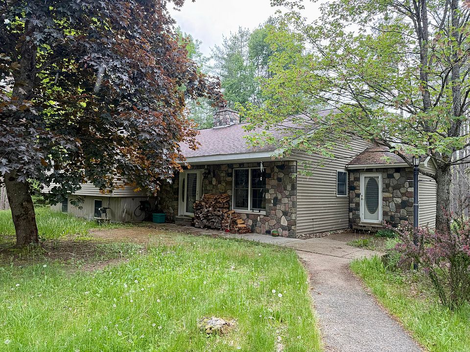 1st image of 10576 Cope Rd