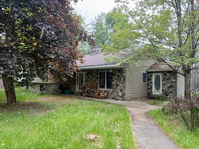 10576 Cope Rd, Onaway, MI, 49765