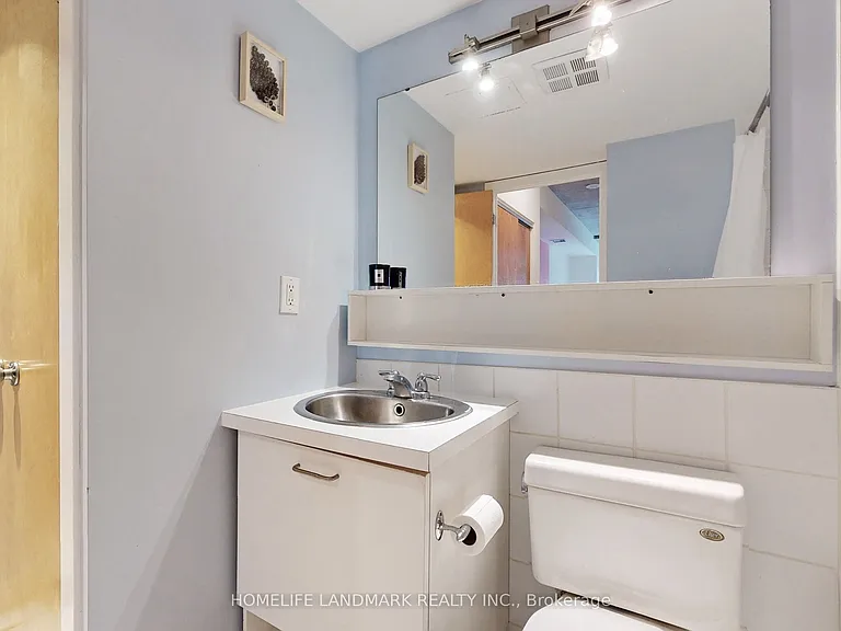 255 Richmond St E #124 — Photo 14