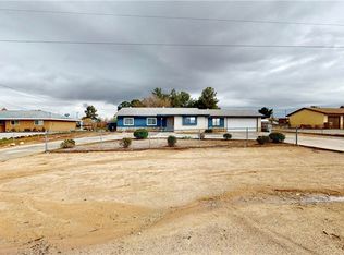 15573 Mojave St, Hesperia, CA 92345