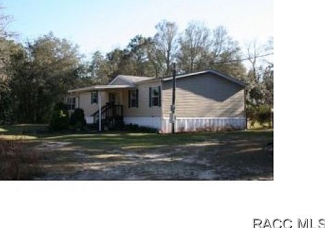1st image of 898 E Jinnita St
