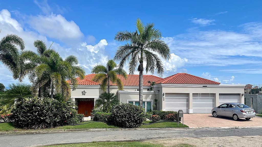 30 Harbor Lights Rd, Humacao, PR 00791 Zillow