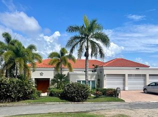 30 Harbor Lights Rd, Humacao, PR 00791