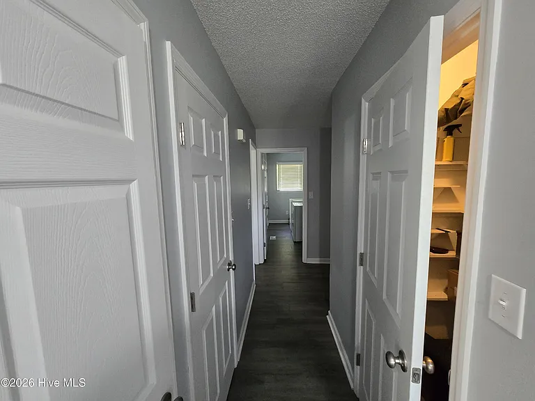 Westside Ln — Photo 24