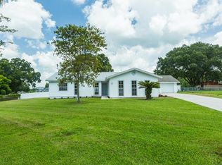 7434 Orange Crest Cir, Lakeland, FL 33810