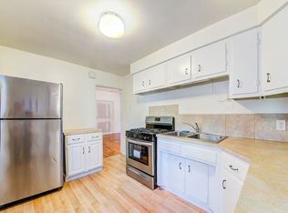 86 Estella Ave #2, Pittsburgh, PA