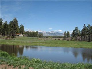 4th image of 14400 Road 399
