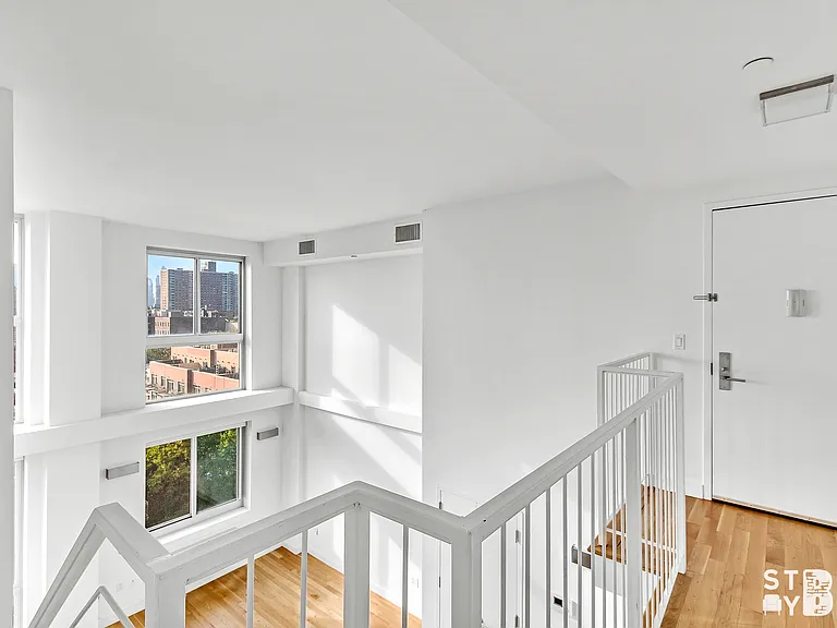 333 Greene Ave #8H — Photo 12