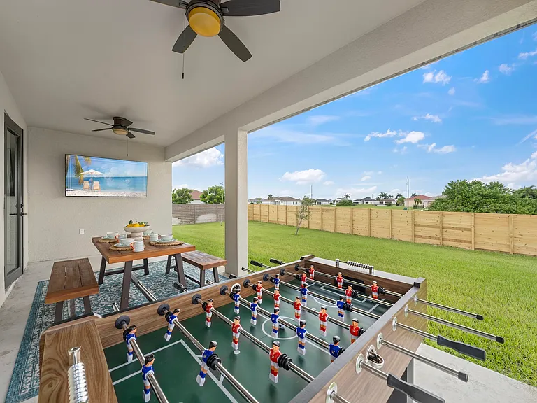 3319 Tropicana Pkwy W — Photo 43
