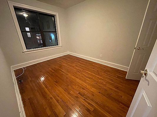 5th image of 61-47 210th St #A