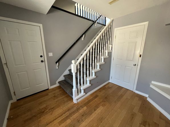 3 bedroom rental in Abbotsford — photo 19