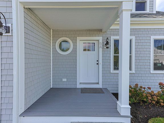 4th image of 213 N Falmouth Highway UNIT 5A