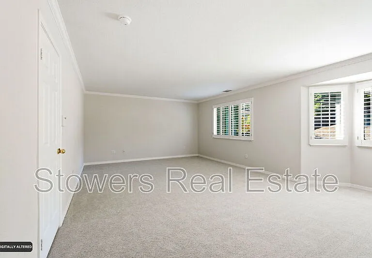 23 Westbourne Ct — Photo 28