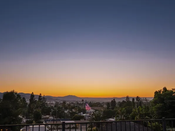 1152 Bradley Ct, El Cajon, CA 92021