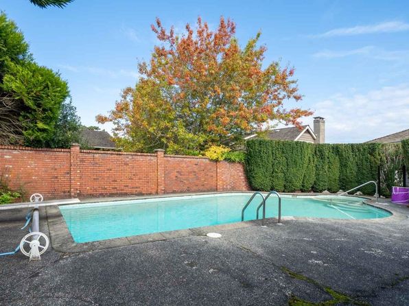 1 bedroom rental in Vancouver — photo 9