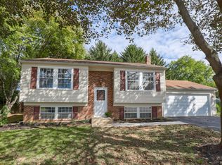 149 Pulte Rd, Lancaster, PA 17601