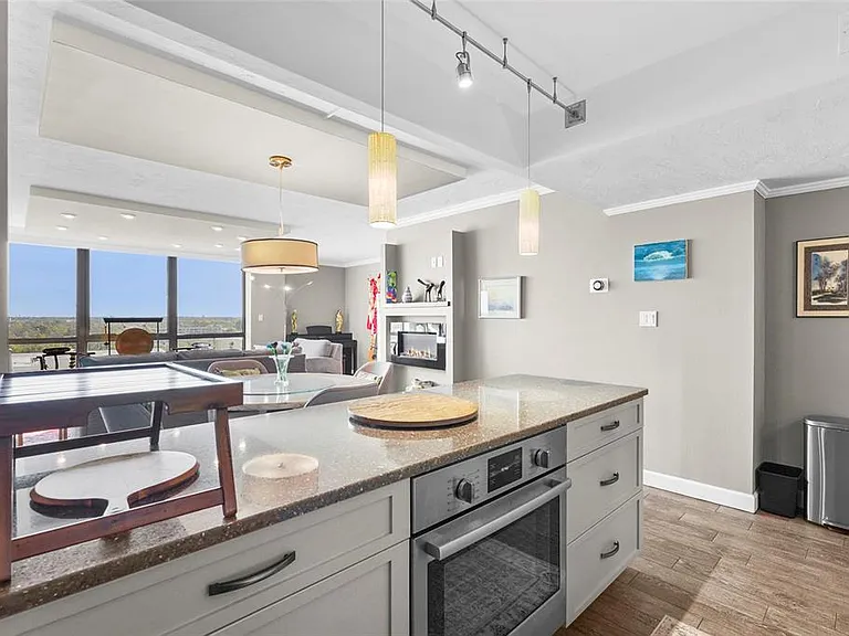 707 S Gulfstream Ave #906 — Photo 20
