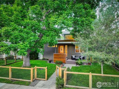 2750 7th St, Boulder, CO, 80304