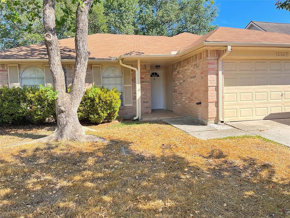 1st image of 12327 White River Dr