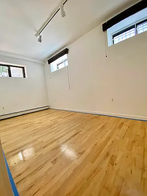 Rented by The Downtown LLC | media 55