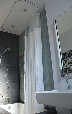 Sold by Owner | media 40