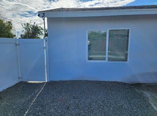 13247 11th St #3, Chino, CA 91710