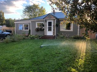 1204 5th Ave W, Kalispell, MT 59901