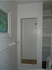 5th image of 712 Florida Ave APT 5