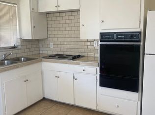 4328 E Pima St, Tucson, AZ 85712