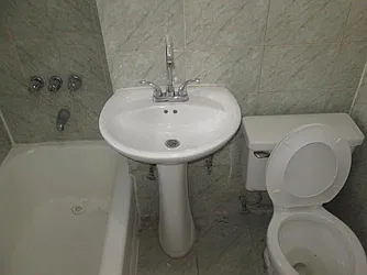 Rented by The Hamilton Group