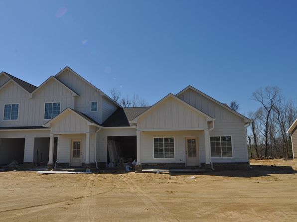 165 Willowbrook Dr, Saltillo, MS 38866