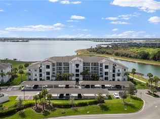 43000 Greenway Blvd #135, Punta Gorda, FL 33982