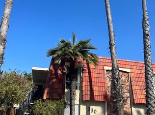 230 Ebony Ave #A, Imperial Beach, CA 91932