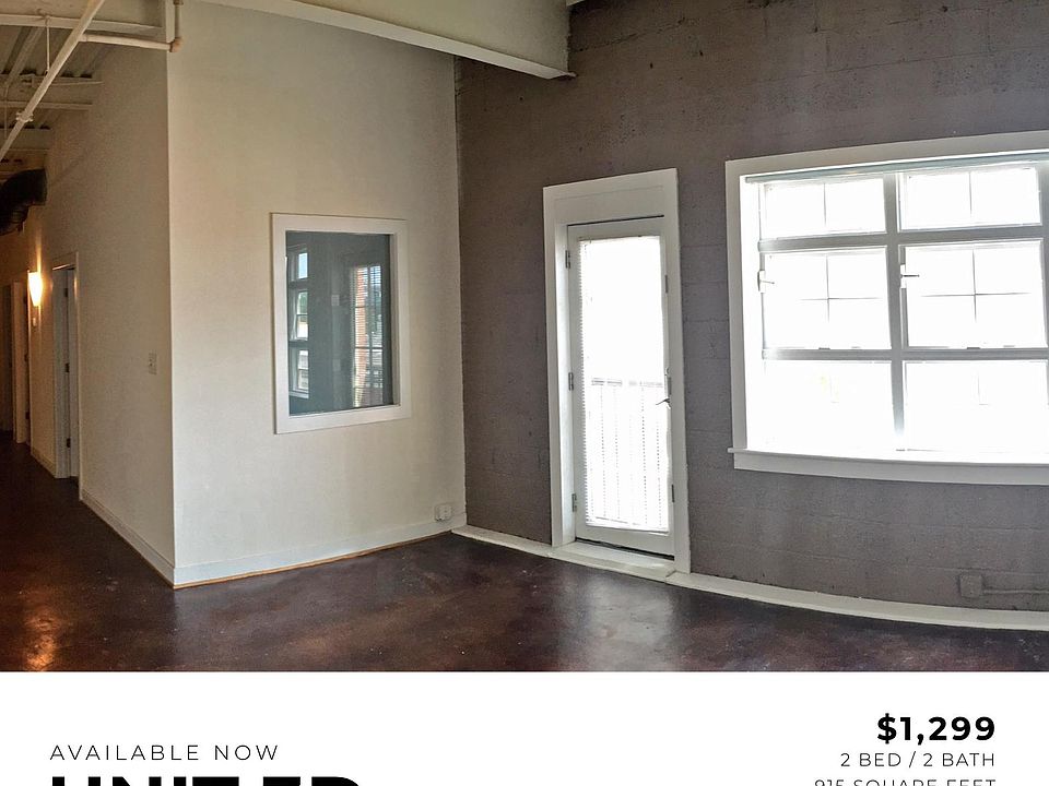 1st image of 17 N 18th St #3D