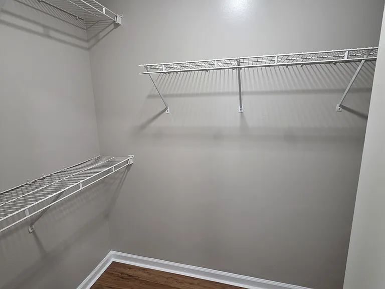 337 Mary Alice Dr — Photo 19