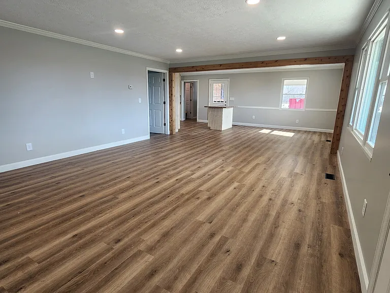 4680 S Grundy Quarles Hwy — Photo 20
